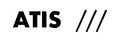 ATIS ///